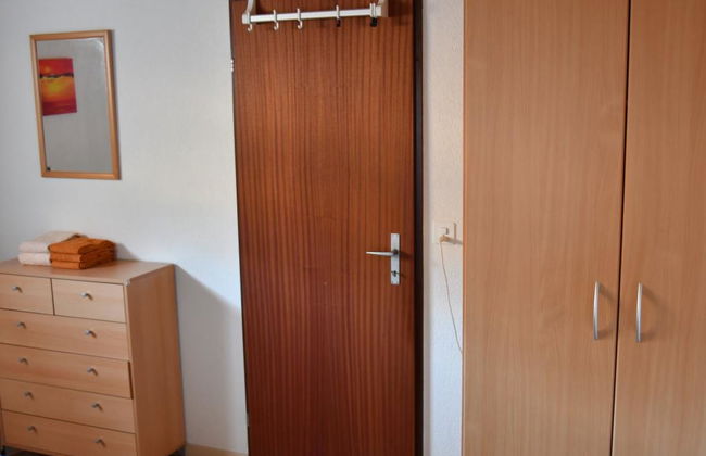 Matten EG Süd - Foto 9