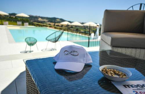 I Colori dell'Infinito - Foto 44