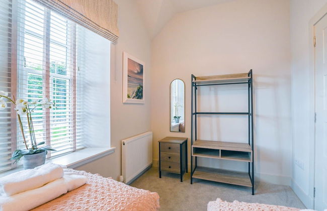 The Woodside Apartments - Foto 6