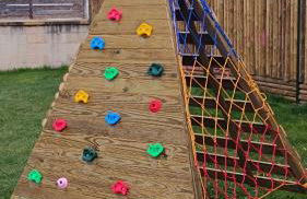 Los Robles I - Photo 6