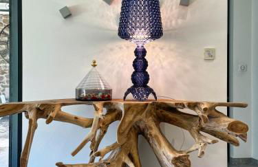 Villa Prestige Confort & Piscine - Photo 29