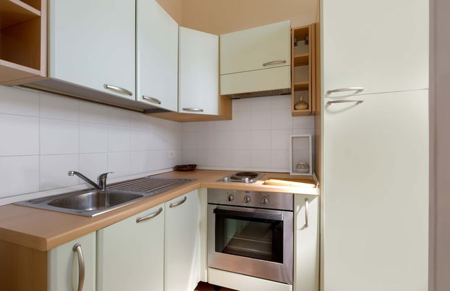 3270 Dependance di Omero by Barbarhouse - Photo 6