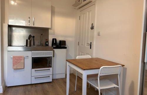 London Studio Stays - Foto 5