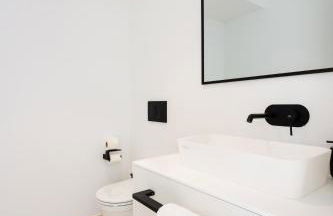 Sybaris Villa 09 by Smart Holiday - Foto 17