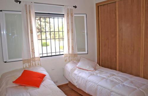 La Casa De La Puebla - Foto 11