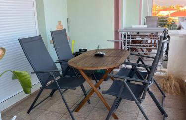 Happy Colors House Xanthi - Foto 16