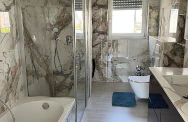 Lakeside, awesome & romantic, with stylish design - Foto 5