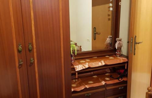 George's & Amalia's appartments 2 - Foto 12