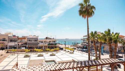 SEA YOU SOON - Foto 3