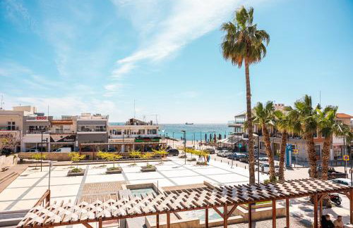 SEA YOU SOON - Foto 3