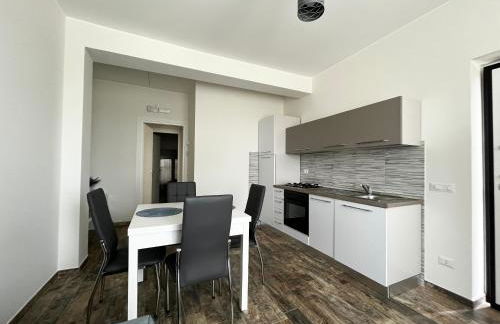 Domus Mellis - Foto 13