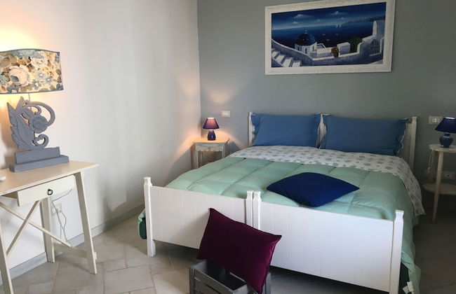 Le Terrazze - Foto 2