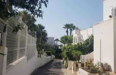 Casa el Jardin de Indalo - Mojacar Playa - Foto 12