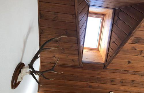 Ático Jaca a 200 m de la Ciudadela - Photo 9