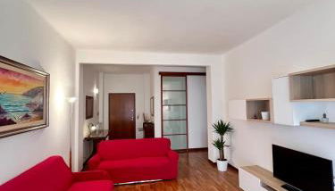 Lady's home - Foto 2