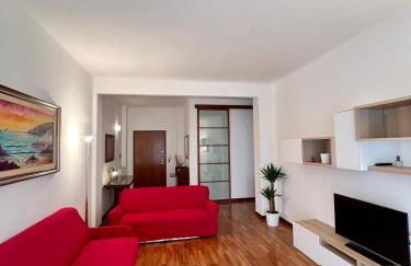 Lady's home - Foto 2