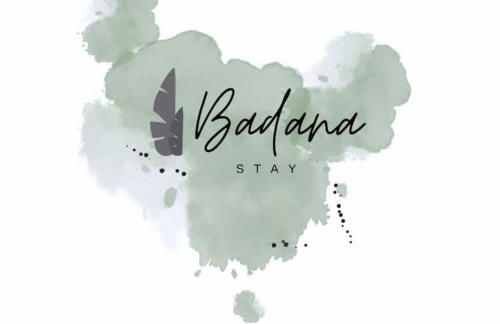 VV-Badana Stay - Amplio y luminoso piso con balcón en Tazacorte - Foto 31