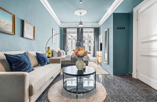 Art Apartments - Foto 40