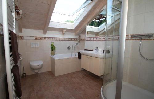 Ferienwohnungen Wurzer Toni - Photo 14