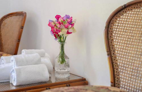 Villa Aurora - Foto 46