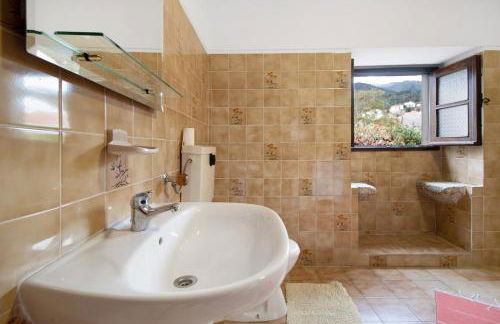 Casa do Adro do Soajo - Foto 78