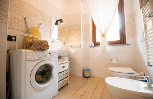 Cimoneight - Foto 17