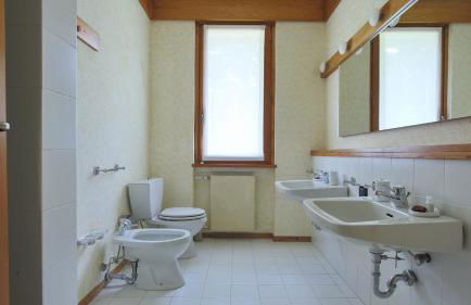 Italianway - San Rocco 73 - Foto 74