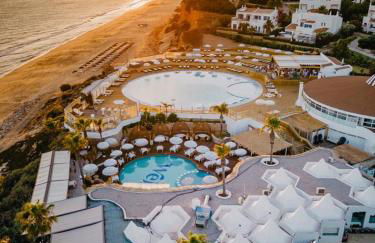 Stunning 3 bed Villa in Vale do Lobo with Resort Membership 3 mins From Beach and Golf - Photo 32