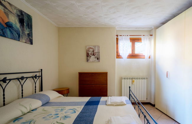 La mia Casetta - Foto 9