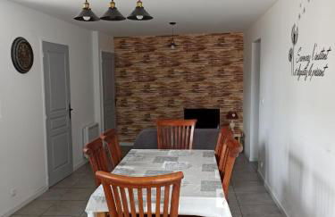 le carpe diem - Foto 6