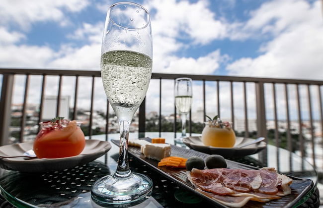 COZY STAY in Naha - Foto 54