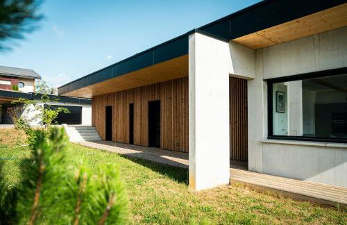 Les Terrasses du Noirmont 2 - Foto 68