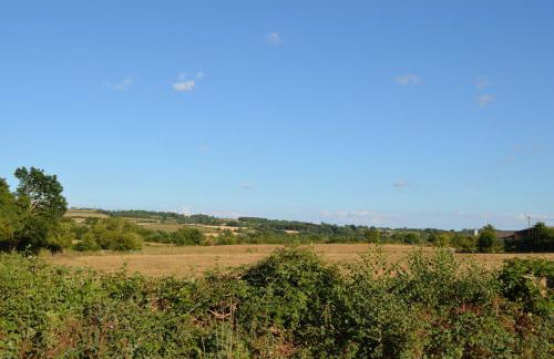 Roman Villa - Foto 20