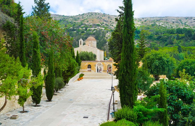 Sanders View - Dreamy 7-bdr Villa With Pool - Foto 47