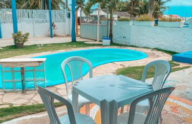 Blue House - Lucena - Photo 10