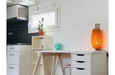 Downtown Dreams - Photo 21