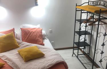 Demain Rando ! - Foto 2