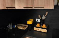 Studio Cosy entièrement rénové - Centre Historique - Foto 10