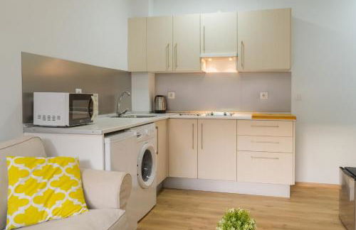 Centro Luminoso Terraza - Foto 24