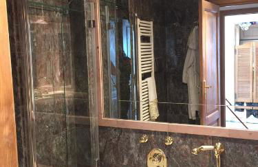 Sunny Panoramic Balcony - Foto 29