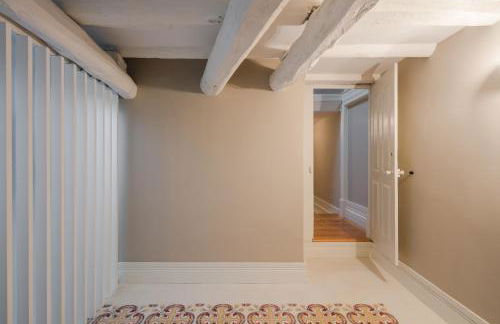 Riverwindows - Foto 40