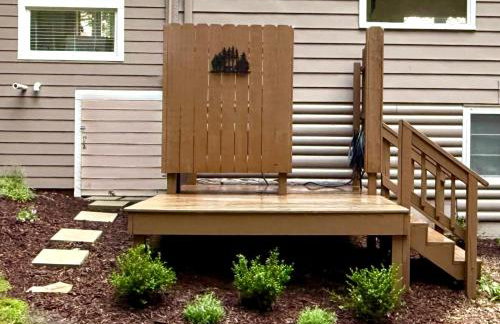 Crystal View Hideaway - Spectacular Lakeview! - Foto 13