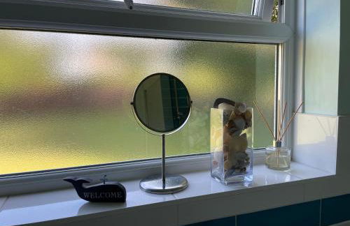 Betty's Cottage - Traditional Norfolk Farm Cottage - Foto 13