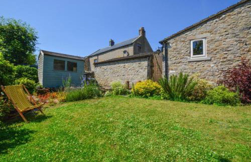 1 Bed in Bellerby oc-ds363 - Photo 12