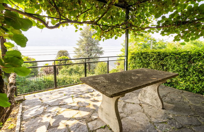 Malpensata - Foto 17