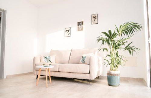 Doña Carmen 1 - Foto 11