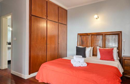 Casa do Pombal, a Home in Madeira - Foto 32