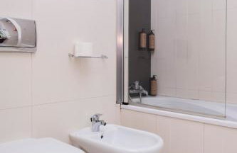 RH Charming Apartment - D Nuno - Foto 7