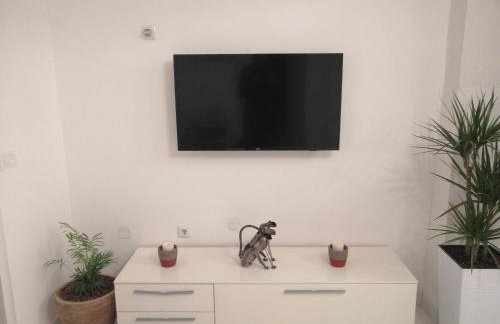 Eden Mediterranean house - Photo 51