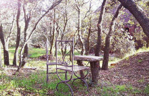 El Rincon de tus Sueños - Foto 40